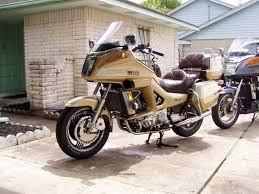 1984-1994 YAMAHA 2HP 2-STROKE OUTBOARD REPAIR MANUAL