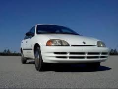 1984-1999 FORCE 3-150HP 2-STROKE OUTBOARD REPAIR MANUAL