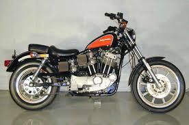 1984-1999 Harley Davidson Softai Service Repair Manual INSTANT DOWNLOAD