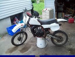 1984-1999 YAMAHA PHAZER PZ480 SNOWMOBILE REPAIR MANUAL