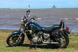 1984-2001 Kawasaki Vulcan VN750 Twin Service Repair Manual INSTANT DOWNLOAD
