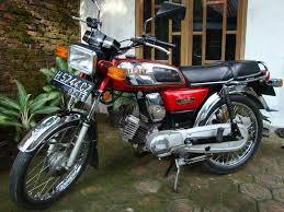 1984 Yamaha 25SN Outboard service repair maintenance manual