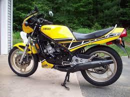 1984 Yamaha 30ELN Outboard service repair maintenance manual