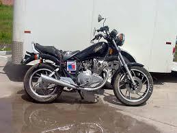 1984 Yamaha 30ESN Outboard service repair maintenance manual