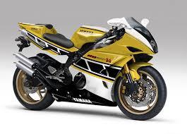1985-1986 YAMAHA XJ700 MAXIM MOTORCYCLE REPAIR MANUAL