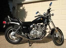 1985 Yamaha 150ETXK Outboard service repair maintenance manual. Factory