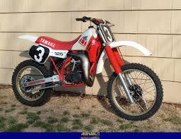 1985 Yamaha 175ETXK Outboard service repair maintenance manual. Factory