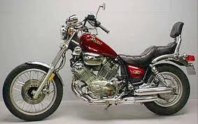 1985 Yamaha 200ETXK Outboard service repair maintenance manual. Factory