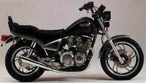 1985 Yamaha 25ELK Outboard service repair maintenance manual. Factory