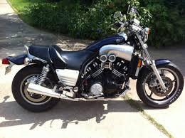 1985 Yamaha 25ESK Outboard service repair maintenance manual. Factory