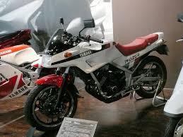 1985 Yamaha 25LK Outboard service repair maintenance manual. Factory