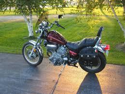 1985 Yamaha 25SK Outboard service repair maintenance manual. Factory