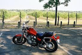 1985 Yamaha 30ELK Outboard service repair maintenance manual. Factory