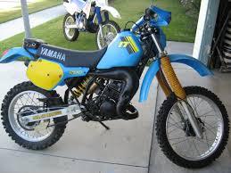 1985 Yamaha FT9.9ELK Outboard service repair maintenance manual. Factory