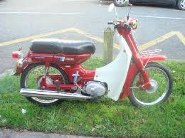 1986-1988 YAMAHA YFM225 MOTO-4 ATV REPAIR MANUAL