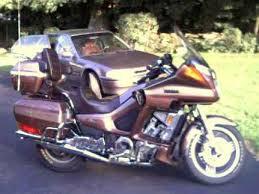 1986-1990 YAMAHA ENTICER ET340 ET400 SNOWMOBILE REPAIR MANUA