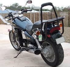 1986 Kawasaki ZL500 ZL600 Service Repair Workshop Manual DOWNLOAD