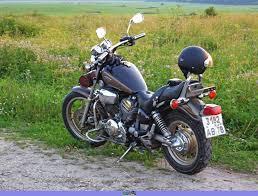 1986 Yamaha 150ETXJ Outboard service repair maintenance manual. Factory