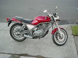 1986 Yamaha 200ETLJ Outboard service repair maintenance manual. Factory