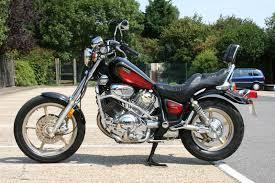 1986 Yamaha 200ETXJ Outboard service repair maintenance manual. Factory