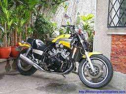 1986 Yamaha 25ELJ Outboard service repair maintenance manual. Factory