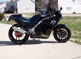 1986 Yamaha 25ESJ Outboard service repair maintenance manual. Factory