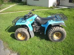 1986 Yamaha 25LJ Outboard service repair maintenance manual. Factory