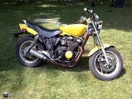 1986 Yamaha 30ELJ Outboard service repair maintenance manual. Factory