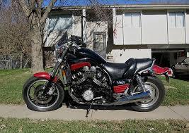 1986 Yamaha FT9.9ELJ Outboard service repair maintenance manual. Factory