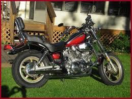 1986 Yamaha FT9.9EXJ Outboard service repair maintenance manual. Factory