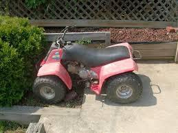 1986 Yamaha FT9.9XJ Outboard service repair maintenance manual. Factory