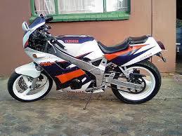 1986 Yamaha L200ETXJ Outboard service repair maintenance manual. Factory