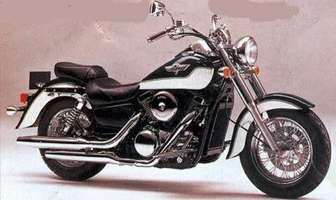 1987-1999 Kawasaki VN1500 Service Repair Workshop Manual DOWNLOAD (1987 1988 1989 1990 1991 1992 1993 1994 1995 1996 1997 1998 1999)
