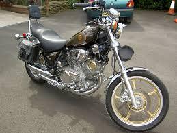 1987-2001 YAMAHA 40HP 2-STROKE ENDURO OUTBOARD REPAIR MANUAL