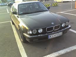 1987 BMW 735i Electrical Troubleshooting Manual ETM - Best Manuals