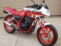 1987 Yamaha F9.9LH Outboard service repair maintenance manual. Factory