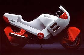 1987 Yamaha F9.9SH Outboard service repair maintenance manual. Factory