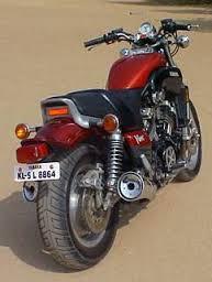 1987 Yamaha FT9.9ELH Outboard service repair maintenance manual