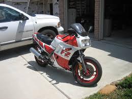 1987 Yamaha FT9.9EXH Outboard service repair maintenance manual. Factory