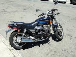 1987 Yamaha PRO50LH Outboard service repair maintenance manual. Factory