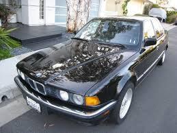 1988-1994 BMW 7 Series ( E32 ) 735i,735iL,740i,740iL,750iL Service Repair Workshop Manual Download （1988 1989 1990 1991 1992 1993 1994）