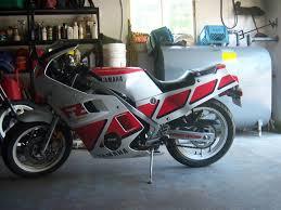 1988-1994 YAMAHA 70 90HP 2-STROKE OUTBOARD REPAIR MANUAL