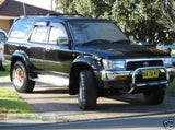 1988-1997 TOYOTA HILUX SURF 4RUNNER WORKSHOP SERVICE REPAIR MANUAL 