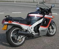 1988-2003 Kawasaki KX60 Suzuki RM60 2-Stroke Motorcycle Repair Manual Download PDF