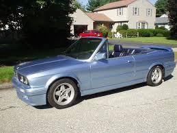 1988 BMW 325i Convertible Electrical Troubleshooting Manual ETM - Best Manuals