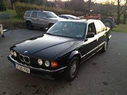 1988 BMW 735i 735il 750il Electrical Troubleshooting Manual ETM - Best Manuals