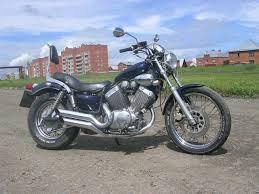 1988 YAMAHA 130HP 2-STROKE OUTBOARD REPAIR MANUAL