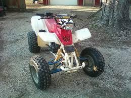 1988 YAMAHA 40HP 2-STROKE OUTBOARD REPAIR MANUAL