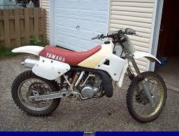 1988 Yamaha FT9.9ELG Outboard service repair maintenance manual. Factory