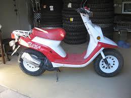 1988 Yamaha FT9.9EXG Outboard service repair maintenance manual. Factory